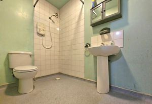 Photo 4- click for photo gallery